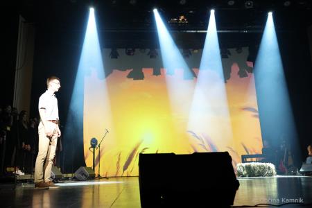 Maistri za boljši svet (25)